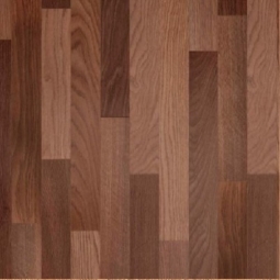 Линолеум Бытовой Juteks Magnit Dalton 3502 2,5 м рулон