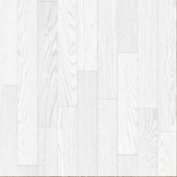 Линолеум Бытовой Juteks Magnit Dalton 009L 4 м рулон