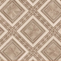 Линолеум Бытовой Juteks Magnit Kremlin 160M 3 м рулон