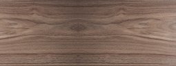 Ламинат Laminely Кубань Ясень Донской 33 класс 8 мм