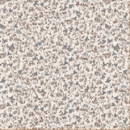 Линолеум Бытовой Juteks Magnit Floral 176M 1,5 м рулон