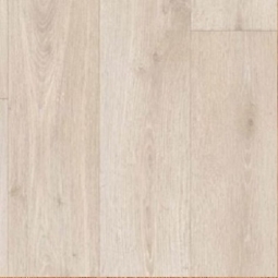 Линолеум Бытовой Juteks Magnit Aventura 116L 1,5 м рулон